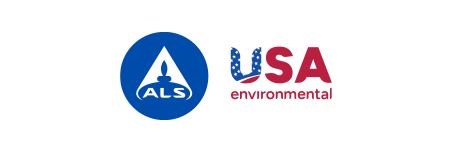 USA-Enviro-Header-Logo_Hubspot